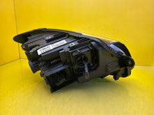 Laden Sie das Bild in den Galerie-Viewer, Frontscheinwerfer VW T6 7E1941035A LED Links Scheinwerfer Headlight SCH7600343386qw