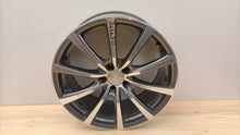 Load image into Gallery viewer, 1x Alufelge 20 Zoll 8.0" 5x114.3 40ET KBA49175 Lexus Rx Rim Wheel FEL2327194132cl
