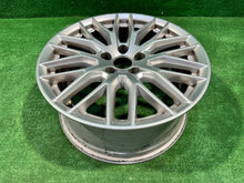 Load image into Gallery viewer, 1x Alufelge 18 Zoll 8.0" 5x112 40ET 8W0601025BB Audi A4 B9 Rim Wheel FEL7607009763oy