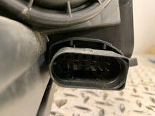 Laden Sie das Bild in den Galerie-Viewer, Frontscheinwerfer Mercedes-Benz W246 A2468207761 Xenon Links Headlight SCH9680782691kj