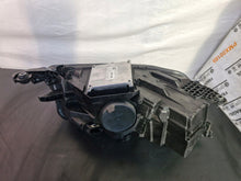 Load image into Gallery viewer, Frontscheinwerfer Skoda Fabia III 6V1941015E Links Scheinwerfer Headlight SCH5670488443or