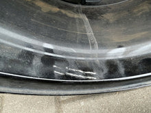 Load image into Gallery viewer, 1x Alufelge 17 Zoll 7.0" 4x108 R1TC-1007-A1A Ford Puma Rim Wheel FEL8379661789bv