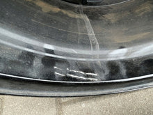 Load image into Gallery viewer, 1x Alufelge 17 Zoll 7.0" 4x108 R1TC-1007-A1A Ford Puma Rim Wheel FEL8379661789bv