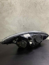 Load image into Gallery viewer, Frontscheinwerfer Renault Captur I 260603859R Ein Stück (Rechts oder Links) SCH5050652469ng