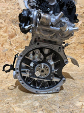 Laden Sie das Bild in den Galerie-Viewer, Motor Audi Seat VW Taro DFY OE 22R 1.5 TFSI 19TKm 2022 Benzin Engine Komplett