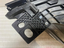Laden Sie das Bild in den Galerie-Viewer, Frontscheinwerfer Opel Astra L 9851881180 662588537 Full LED FALSE Headlight SCH2767503647bi
