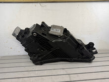 Laden Sie das Bild in den Galerie-Viewer, Frontscheinwerfer Skoda Superb III 3V1941015D Links Scheinwerfer Headlight SCH5399177368aj