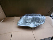 Load image into Gallery viewer, Frontscheinwerfer VW Passat 3C0941751K Xenon Links Scheinwerfer Headlight SCH6442003062sq