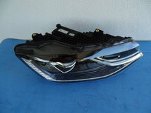 Load image into Gallery viewer, Frontscheinwerfer VW Caddy 2K8941036M 12041020001 Full LED Rechts oder Links SCH4518696206gi