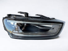 Laden Sie das Bild in den Galerie-Viewer, Frontscheinwerfer Audi Q3 8U0941006 LED Rechts Scheinwerfer Headlight