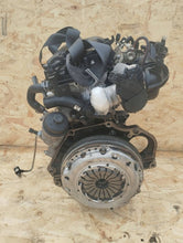 Laden Sie das Bild in den Galerie-Viewer, Motor Opel Meriva B A14NET 1.4 140PS 103kW 143TKm 2013 Diesel Engine Komplett MOT7699851557xs