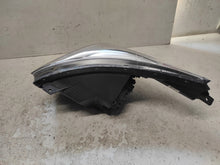 Laden Sie das Bild in den Galerie-Viewer, Frontscheinwerfer Kia Picanto 92102G6000 Rechts Scheinwerfer Headlight SCH3078448440th