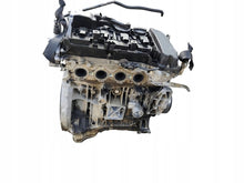 Load image into Gallery viewer, Motor Mercedes-Benz W204 M271952 1.8 156PS 115kW 214TKm 2007 Benzin Unkomplett