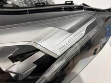 Load image into Gallery viewer, Frontscheinwerfer BMW 2 Active Tourer U06 5A42247 LED Links Headlight SCH5568927130zp