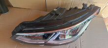 Load image into Gallery viewer, Frontscheinwerfer VW Golf VIII 5H1941005B LED Links Scheinwerfer Headlight SCH9667253448rr