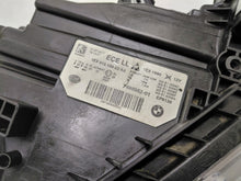 Laden Sie das Bild in den Galerie-Viewer, Frontscheinwerfer BMW F30 7498952-01 Rechts Scheinwerfer Headlight SCH4320236355yg