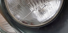 Laden Sie das Bild in den Galerie-Viewer, Frontscheinwerfer Ford Mondeo KDS1194 Ein Stück (Rechts oder Links) Headlight SCH9181049266hz