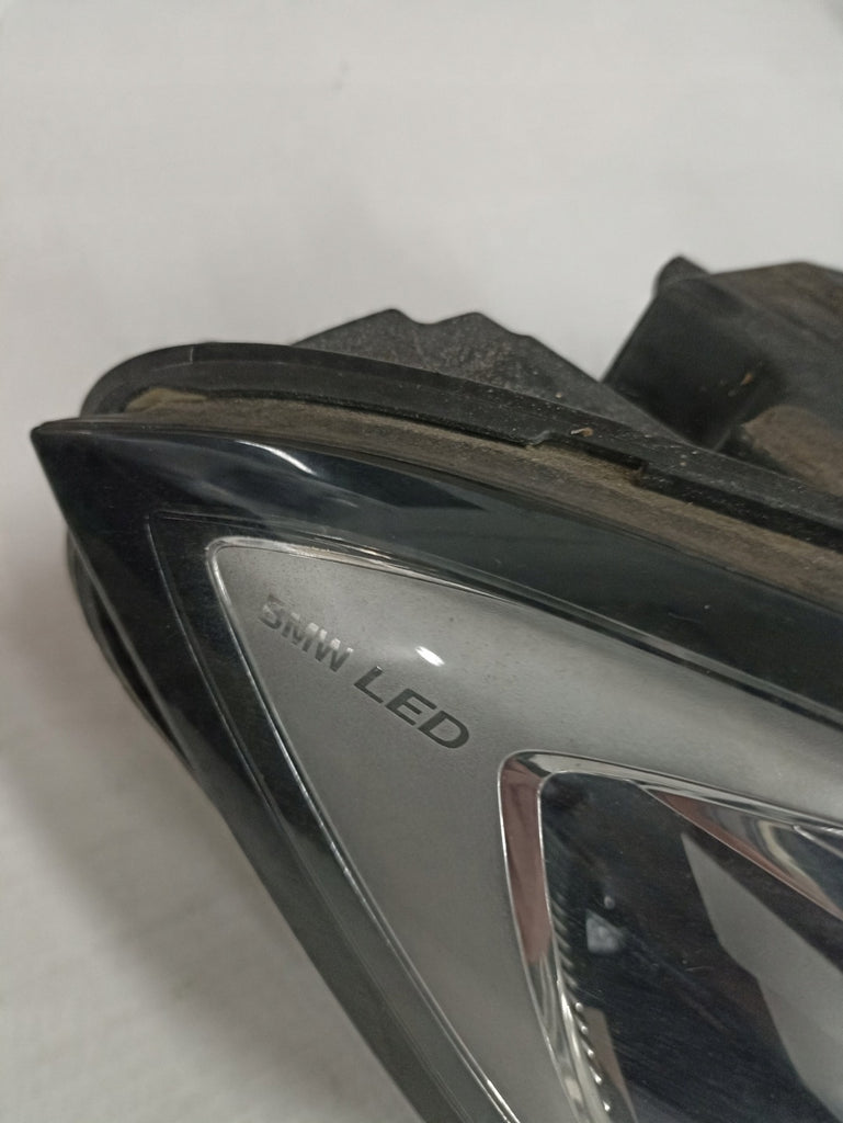 Frontscheinwerfer BMW G21 G20 8496149 63118496149 Ein Stück (Rechts oder Links)