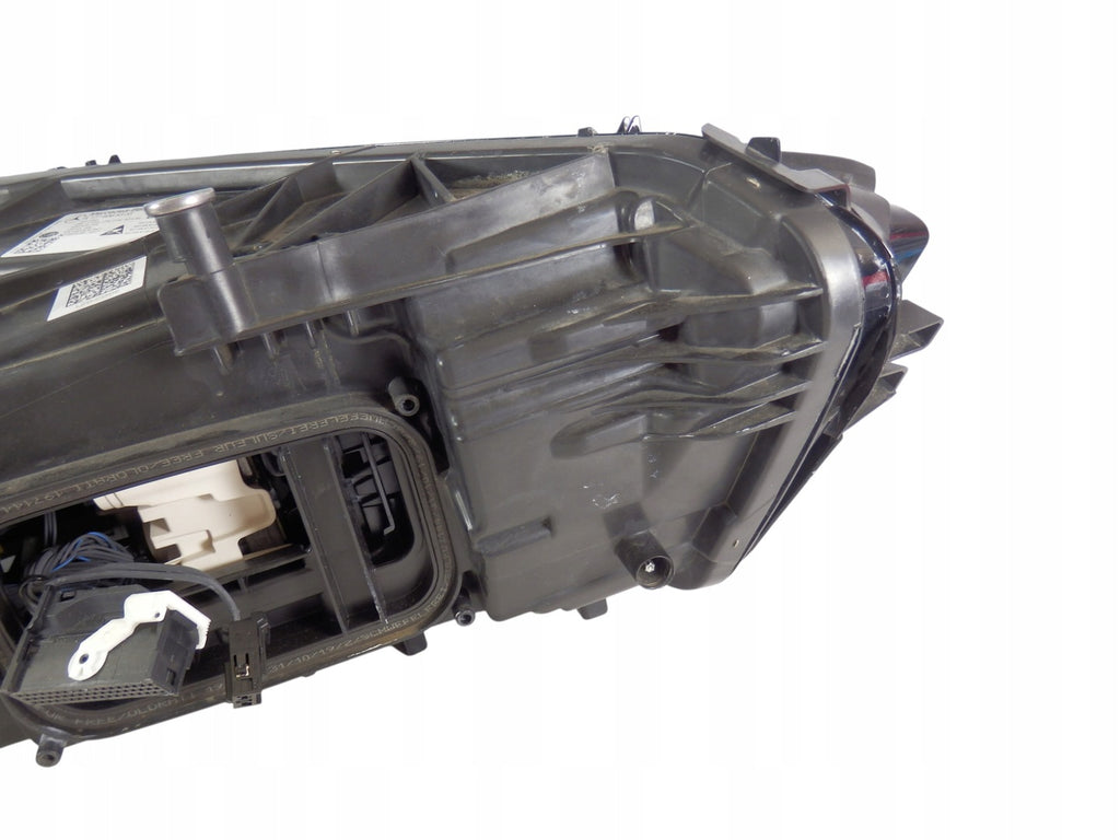 Frontscheinwerfer Mercedes-Benz W177 A1779065303 LED Links Headlight SCH2525343014zb