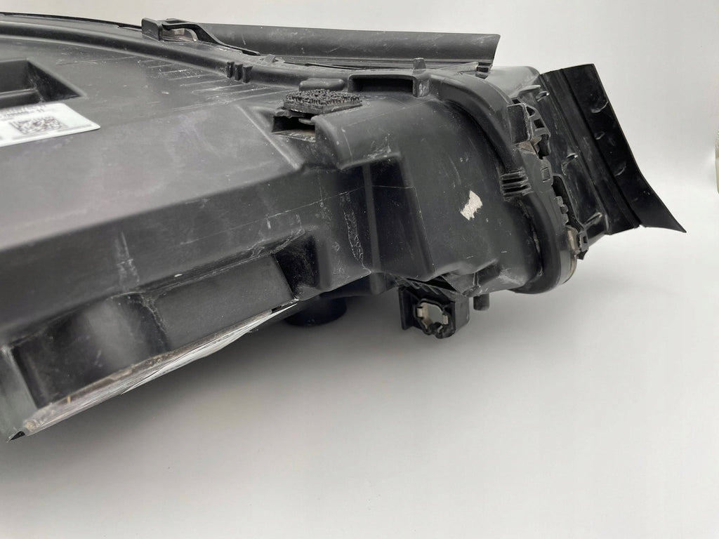 Frontscheinwerfer BMW I3 A97295669 119004539 Links Scheinwerfer Headlight SCH2909040681ck