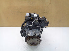 Laden Sie das Bild in den Galerie-Viewer, Motor VW Polo DUS 1.0 TSI 90PS 66kW Diesel Engine Komplett MOT1293297687qt