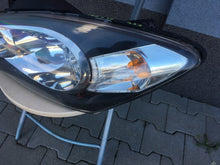 Load image into Gallery viewer, Frontscheinwerfer Kia Ceed Links Scheinwerfer Headlight