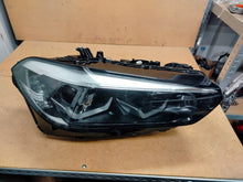 Load image into Gallery viewer, Frontscheinwerfer BMW X5 G05 G06 9481784 Full LED Rechts Scheinwerfer Headlight SCH3933465662ne