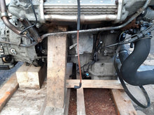 Laden Sie das Bild in den Galerie-Viewer, Motor Mercedes-Benz Sprinter 906 3.0 Diesel Engine Komplett MOT8682956604ah