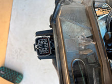 Load image into Gallery viewer, Frontscheinwerfer Mazda II D43N-51030 Rechts Scheinwerfer Headlight SCH9990653935rj