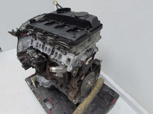 Load image into Gallery viewer, Motor Ford Transit PHFA 2.4 TDCI 100PS 74kW 242TKm 2011 Diesel Engine Unkomplett MOT9292033923rs