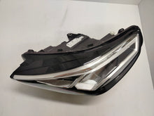 Load image into Gallery viewer, Frontscheinwerfer BMW 4A27881 LED Links Scheinwerfer Headlight SCH9600265100oh