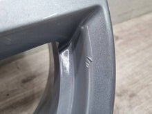 Load image into Gallery viewer, 1x Alufelge 18 Zoll 7.5" 5x108 55ET EM2C1007A1A Ford C-Max Ii Rim Wheel FEL5224053141ul