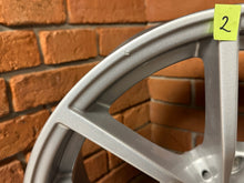 Load image into Gallery viewer, 4x Alufelge 17 Zoll 7.5" 5x112 30ET 6883520 BMW G21 G20 Rim Wheel FEL2680806268yn