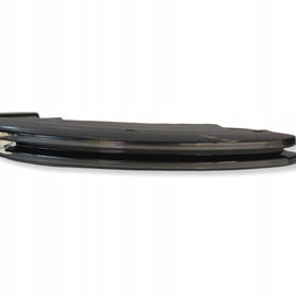 Frontscheinwerfer Porsche Macan Links Scheinwerfer Headlight SCH3514283498qe