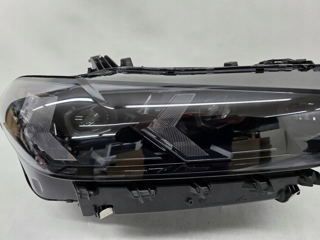 Frontscheinwerfer BMW X5 G05 G06 5A8E116 Rechts Scheinwerfer Headlight SCH7555615116zo