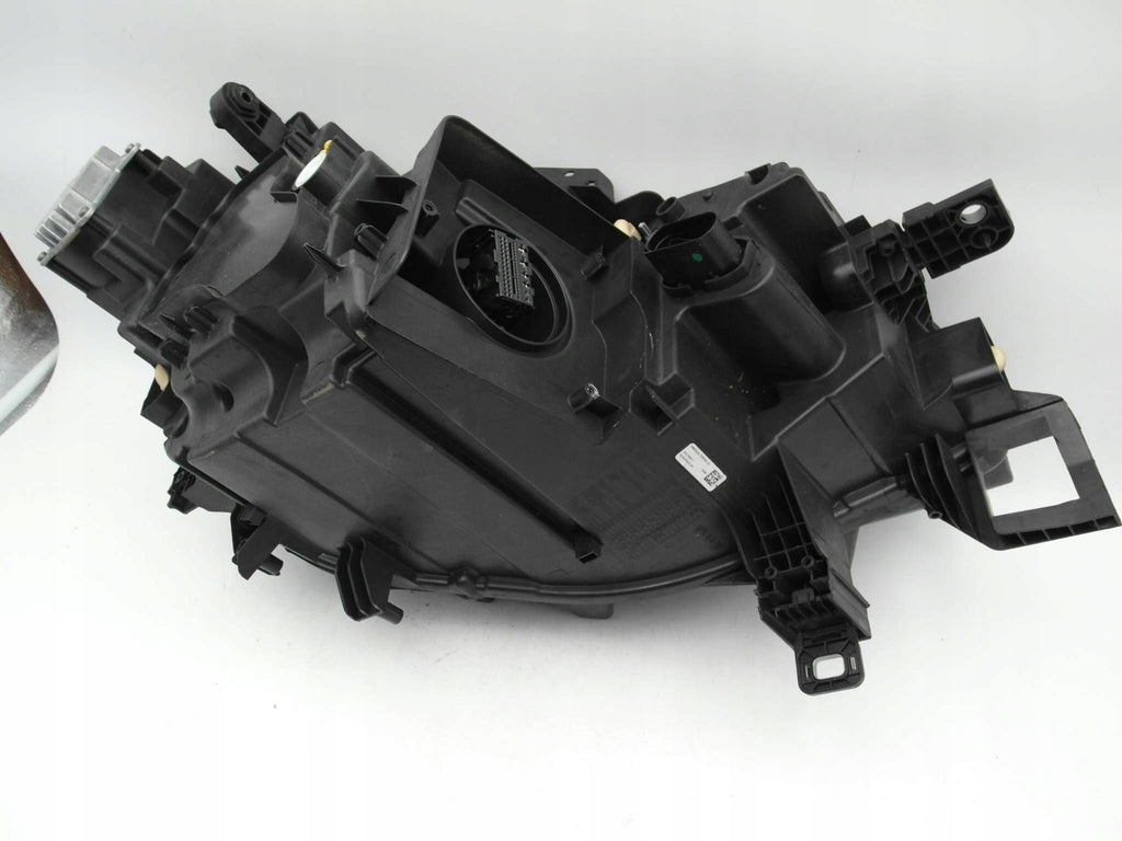 Frontscheinwerfer VW Id.4 11B941035H 09092022050 Full LED Links Headlight SCH8022805298lj