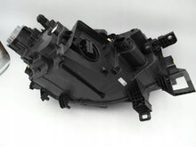 Laden Sie das Bild in den Galerie-Viewer, Frontscheinwerfer VW Id.4 11B941035H 09092022050 Full LED Links Headlight SCH8022805298lj