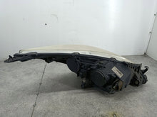 Laden Sie das Bild in den Galerie-Viewer, Frontscheinwerfer Peugeot 5008 9682519180 Links Scheinwerfer Headlight SCH4339666274bf