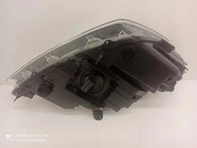 Laden Sie das Bild in den Galerie-Viewer, Frontscheinwerfer Seat Ateca 90117433 576941007D LED Links Headlight