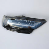 Frontscheinwerfer Audi A6 C8 4K0941036 LED Rechts Scheinwerfer Headlight