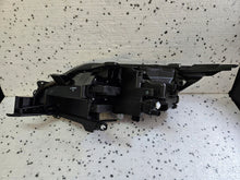 Laden Sie das Bild in den Galerie-Viewer, Frontscheinwerfer Mitsubishi L200 Triton 26010W590P LED Rechts Headlight