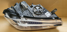 Load image into Gallery viewer, Frontscheinwerfer BMW X5 F15 F16 8798674 Full LED Rechts Scheinwerfer Headlight SCH8076197868tz
