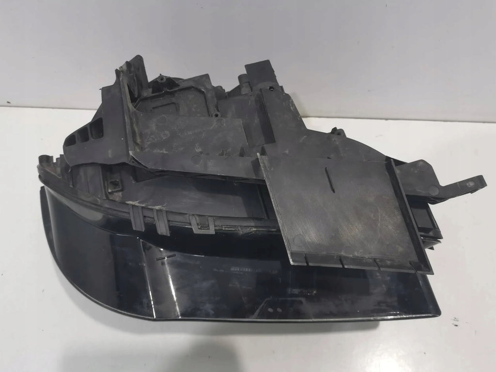 Frontscheinwerfer BMW X3 E83 6923855 Links Scheinwerfer Headlight SCH5817828603sb