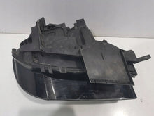 Laden Sie das Bild in den Galerie-Viewer, Frontscheinwerfer BMW X3 E83 6923855 Links Scheinwerfer Headlight SCH5817828603sb