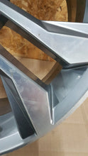Load image into Gallery viewer, 1x Alufelge 17 Zoll 7.0" 5x112 40ET 3G0601025 VW Passat B8 Rim Wheel FEL4195660019au