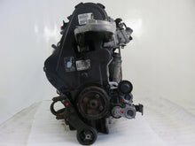 Laden Sie das Bild in den Galerie-Viewer, Motor Volvo V50 D5244T8 2.4 180PS 132kW 2007 Diesel Engine Komplett MOT7868448518mi