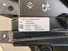 Laden Sie das Bild in den Galerie-Viewer, Frontscheinwerfer Tesla X 103431801C LED Links Scheinwerfer Headlight