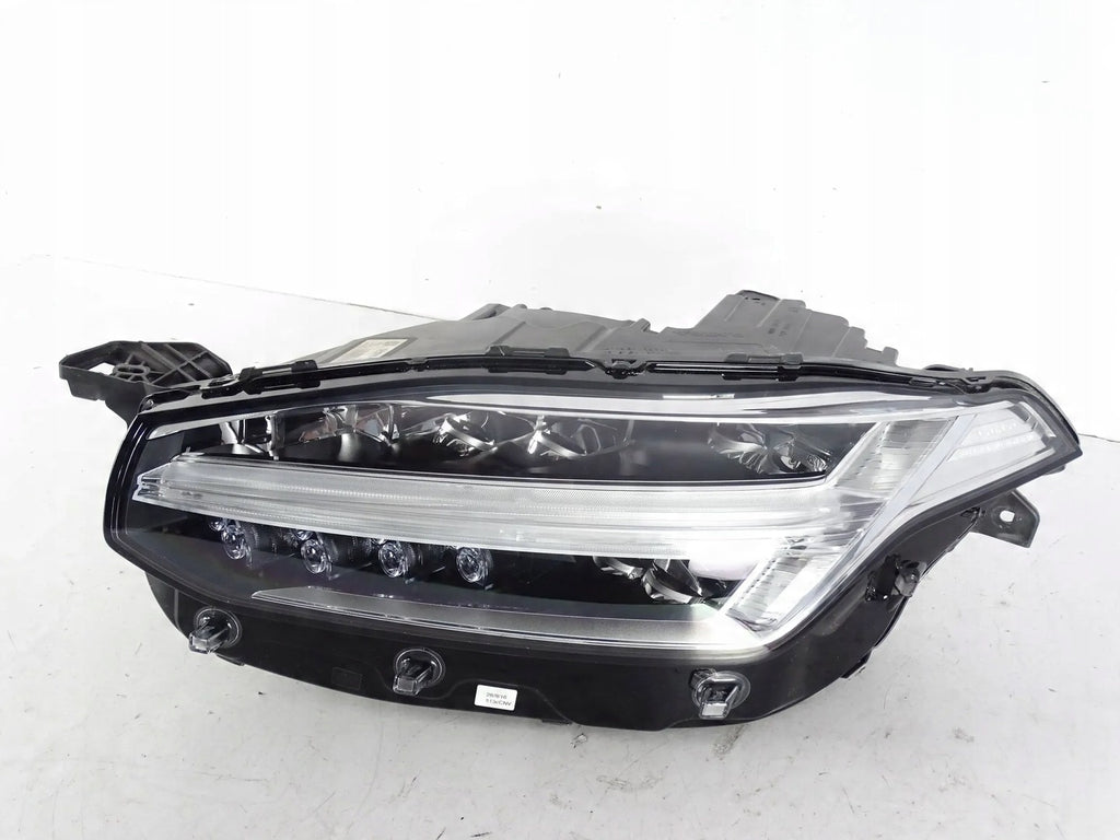 Frontscheinwerfer Volvo Xc90 II 31446880 Links Scheinwerfer Headlight