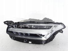 Laden Sie das Bild in den Galerie-Viewer, Frontscheinwerfer Volvo Xc90 II 31446880 Links Scheinwerfer Headlight