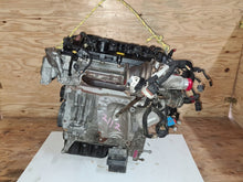 Laden Sie das Bild in den Galerie-Viewer, Motor Mini R60 N18B16C 1.6 218PS 160kW 90TKm 2017 Benzin Engine Komplett MOT1923675202iu
